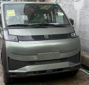 New Geely Galaxy L7 2025 Gray for sale