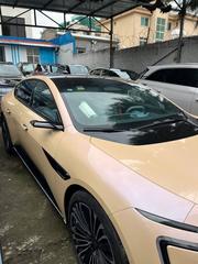 New Avatr 12 2025 for sale