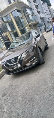 Nissan Qashqai 2019 for sale