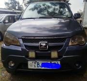 Zotye 2008 (Nomad) 2009 for sale