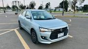 Suzuki Dzire 2025 Silver for sale