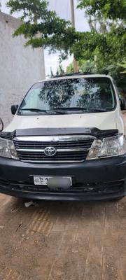 Car 2011 White for sale
