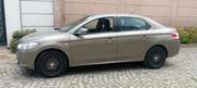 Peugeot 301 2015 for sale