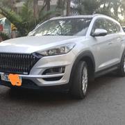 Mitsubishi Airtrek 135 kW FWD 2023 Ivory for sale