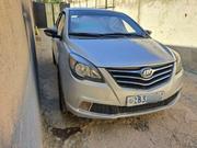 Lifan 530 2019 Silver for sale