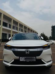 Honda e:NS1 2024 White for sale