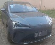 Hozon Neta Aya 2024 Gray for sale