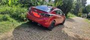 Hyundai Elantra 2011 for sale