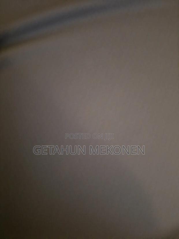 Sinotruk Howo 2025 Red