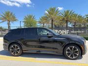New Cadillac Escalade IQ 2026 Maroon for sale