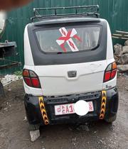 Car 2016 White for sale
