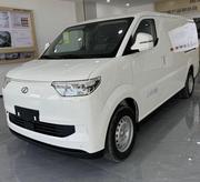 New Dongfeng EV EX1 2025 White for sale