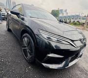 BYD Song L DM-i 2024 Black for sale