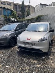 New Wuling Hongguang Mini EV 2025 for sale