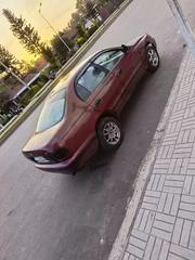 Toyota Carina E 1996 Burgundy for sale