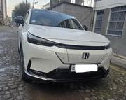 Honda e:NS1 2023 White for sale