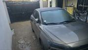 New Suzuki Dzire 2025 Silver for sale