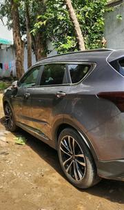 Jetour X70 Plus 2023 for sale
