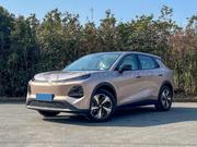 New Changan BenBen 2025 for sale
