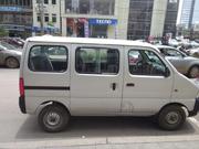 Suzuki Eeco 2023 Gray for sale