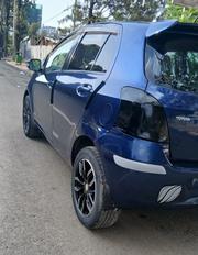 Toyota Yaris 2008 for sale