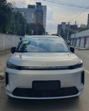New GAC AION Y 2026 for sale