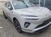 New BYD Sealion 06 EV 2025 for sale