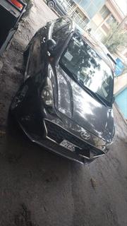 Hyundai I10 2023 Gray for sale