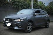 Suzuki Baleno 2022 for sale
