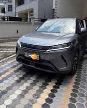 BYD Yuan Up 2025 Gray for sale