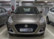 Suzuki Dzire 2022 Beige for sale
