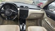 Suzuki RE 2021 Brown for sale