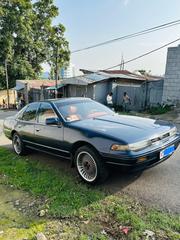 Nissan Altima 1992 for sale