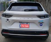 Honda e:NS1 2023 White for sale