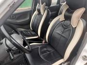 Suzuki Alto 2006 White for sale