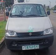 Suzuki Eeco 2023 White for sale