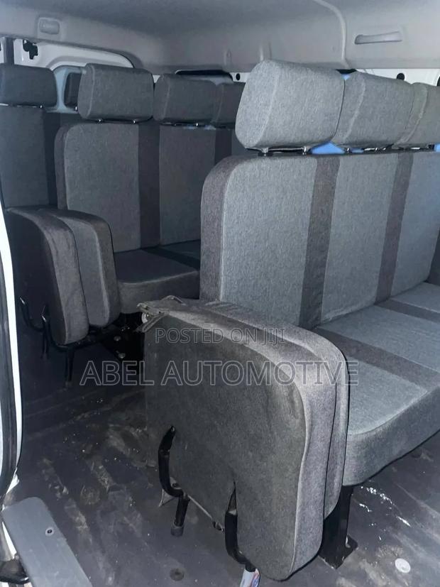 Wuling Hongguang S 2025 White