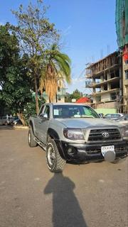 Toyota Tacoma 2007 for sale