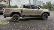 Ford Ranger Wildtrak 2021 for sale
