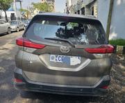 Toyota Rush 2022 for sale