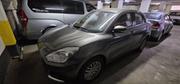 Suzuki Dzire 2021 Silver for sale