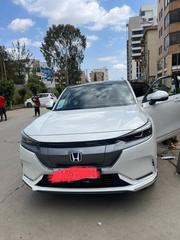 Honda e:NS1 2023 for sale