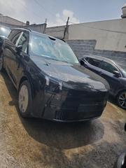 New Lynk & Co 900 2025 for sale