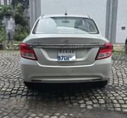 Suzuki Dzire 2020 Silver for sale
