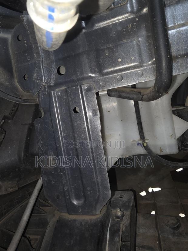 Suzuki Dzire 2022 Silver