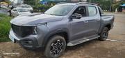 New Changan CS15 2025 Gray for sale