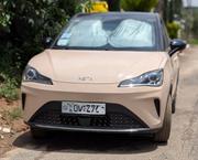 Hozon Neta Aya 2023 Gray for sale