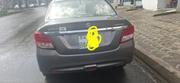 Suzuki Dzire 2021 Gray for sale