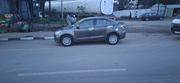 Suzuki Dzire 2021 Gray for sale