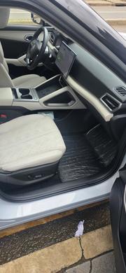 New BYD Yuan Up 2025 for sale